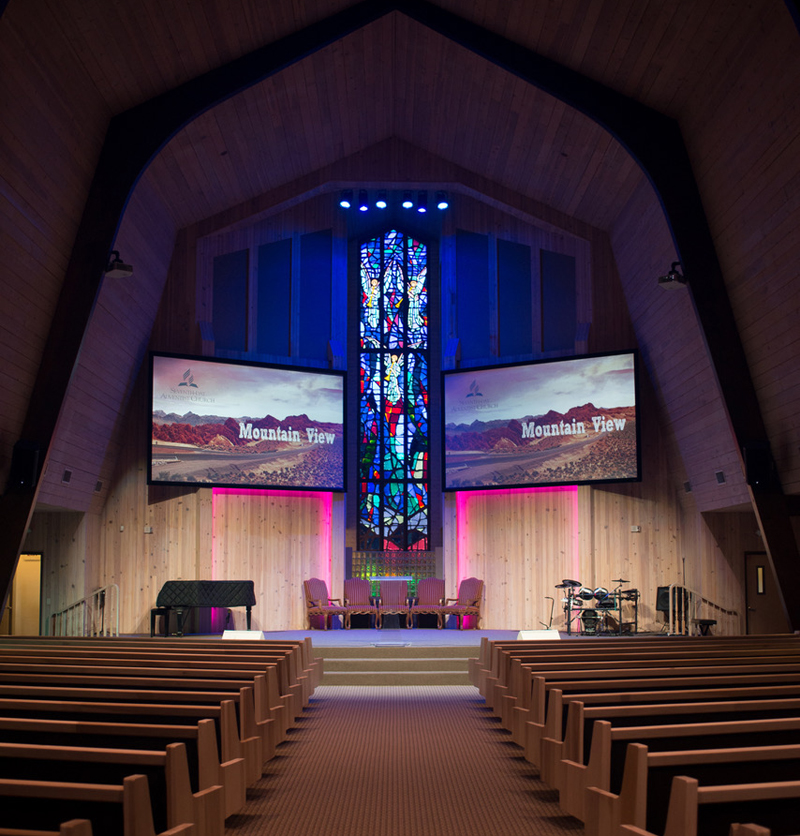 The Idea That Won't Die.